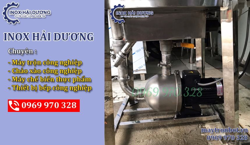 NỒI_HẤP_NHUỘM_SỢI_VẢI