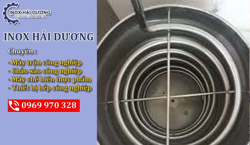NỒI_CHIẾT_TINH_DẦU_300_LIT