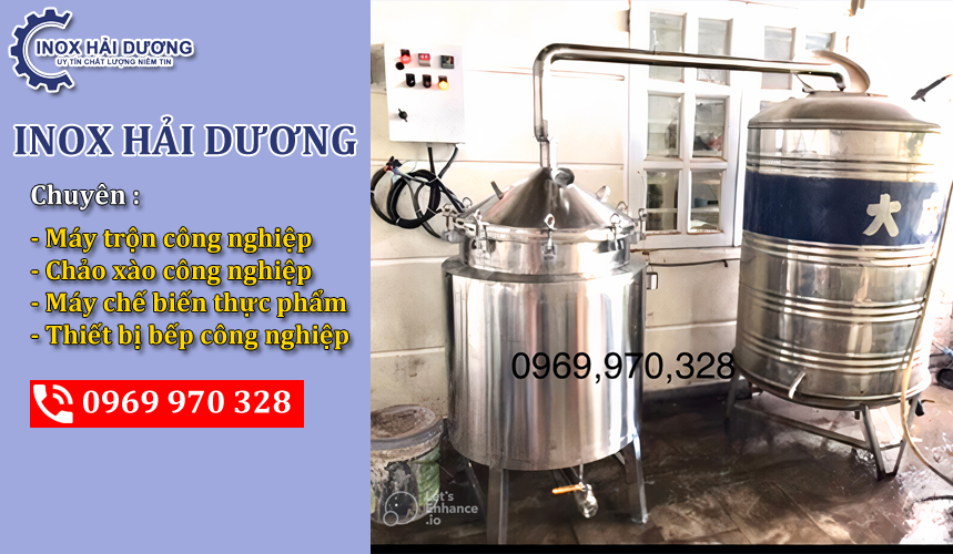 NỒI_CHIẾT_TINH_DẦU_300_LIT