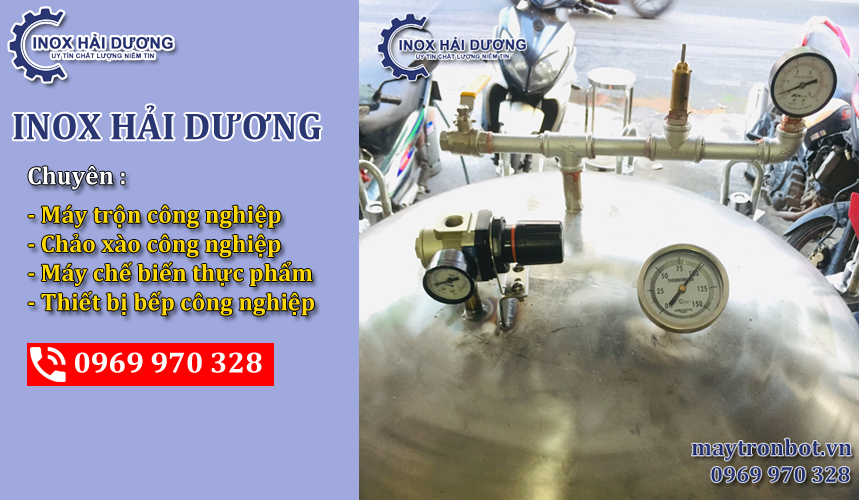 NỒI_HẤP_TIỆT_TRÙNG