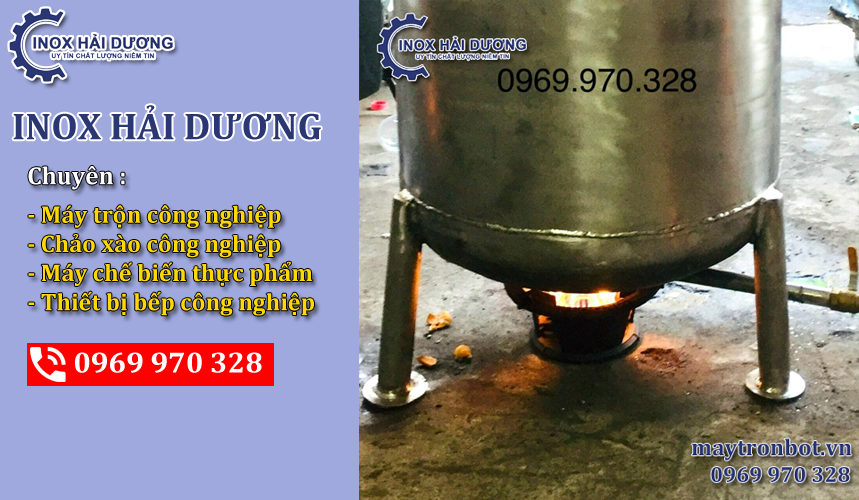 NỒI_HẤP_TIỆT_TRÙNG
