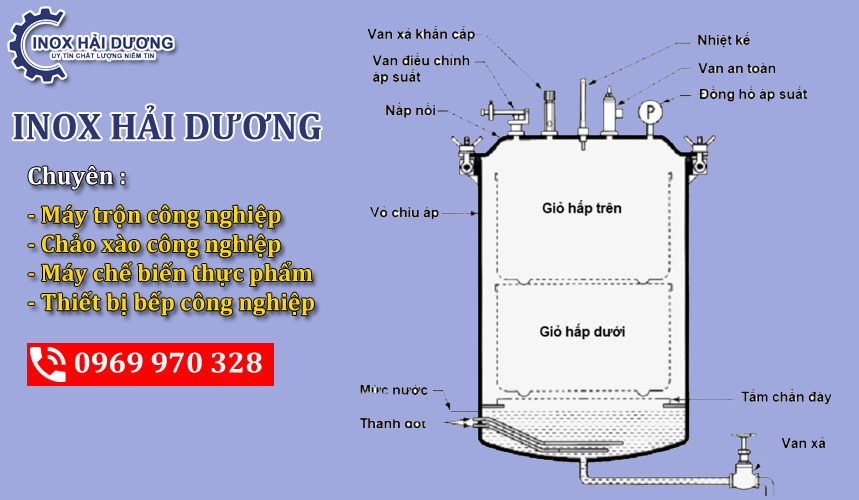 NỒI_HẤP_TIỆT_TRÙNG