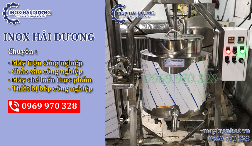 NỒI_NẤU_GIÁ_NHIỆT_CÓ_CÁNH_KHUẤY