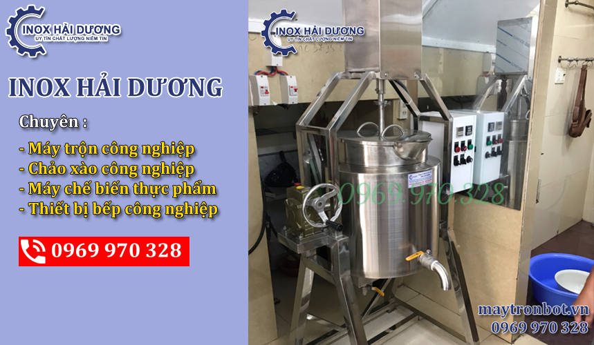 NỒI_NẤU_GIÁ_NHIỆT_CÓ_CÁNH_KHUẤY