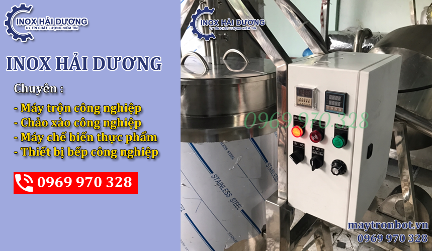 NỒI_NẤU_GIÁ_NHIỆT_CÓ_CÁNH_KHUẤY