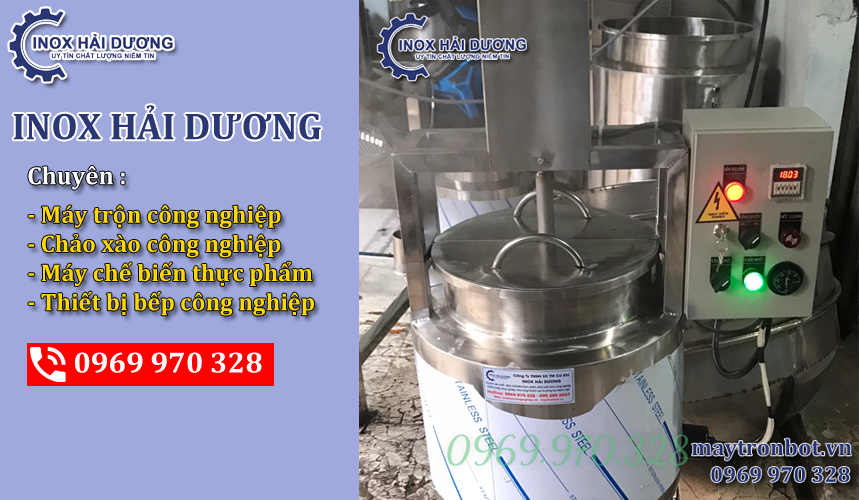 NỒI_NẤU_THỰC_PHẨM_CÓ_CÁNH_KHUẤY