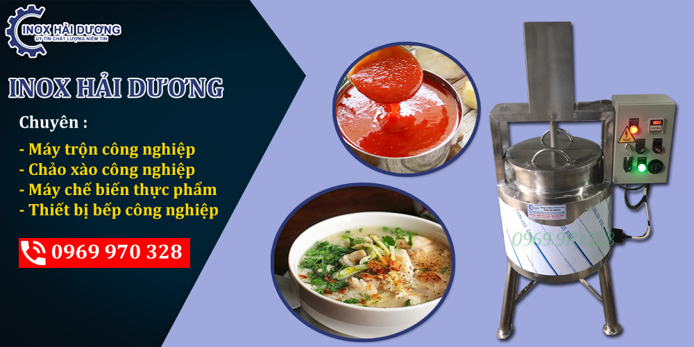NỒI_NẤU_THỰC_PHẨM_CÓ_CÁNH_KHUẤY