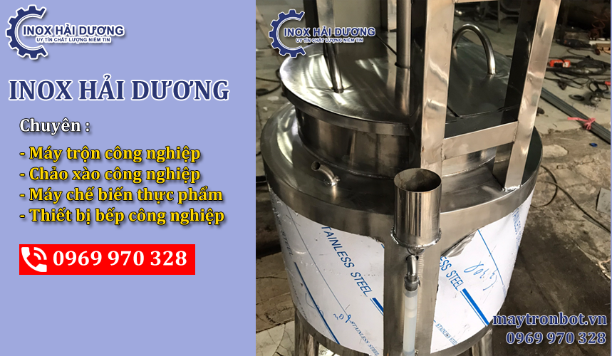 NỒI_NẤU_THỰC_PHẨM_CÓ_CÁNH_KHUẤY