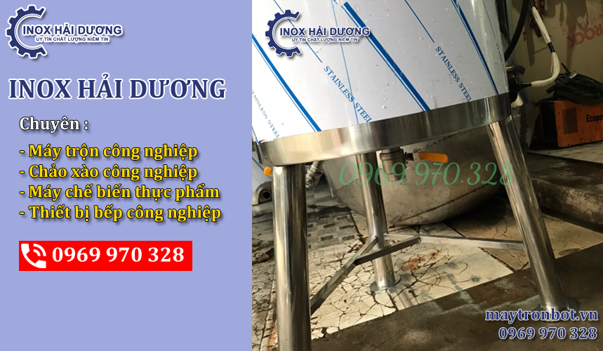 NỒI_NẤU_THỰC_PHẨM_CÓ_CÁNH_KHUẤY