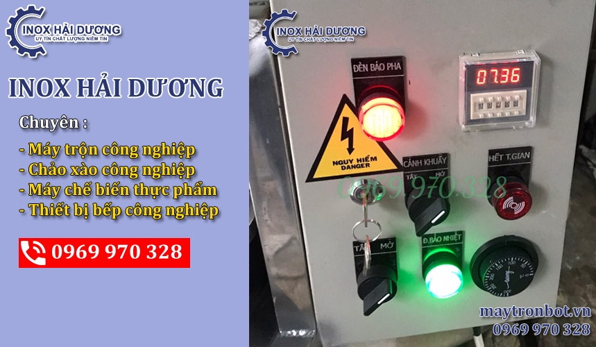 NỒI_NẤU_THỰC_PHẨM_CÓ_CÁNH_KHUẤY