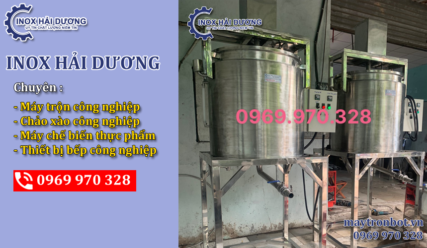 NỒI_NẤU_THẠCH_300_LÍT