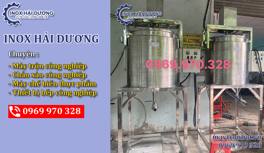 NỒI_NẤU_THẠCH_300_LÍT