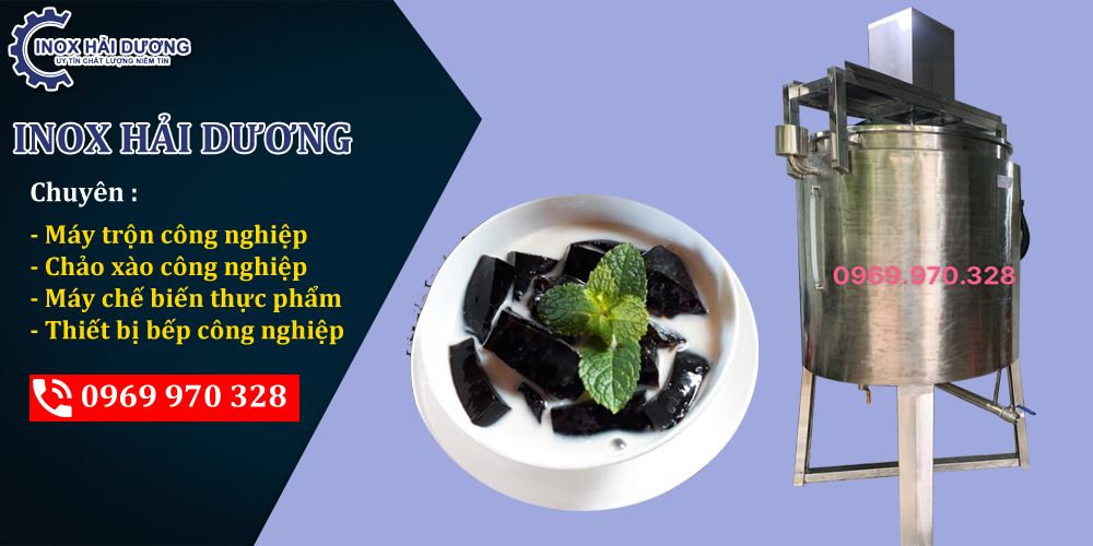 NỒI_NẤU_THẠCH_CÔNG_NGHIỆP_800_LÍT