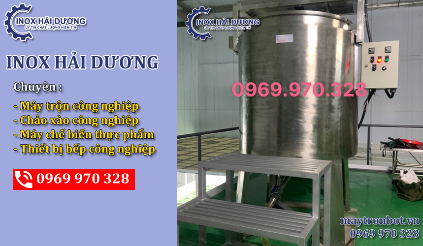 NỒI_NẤU_THẠCH_CÔNG_NGHIỆP_800_LÍT
