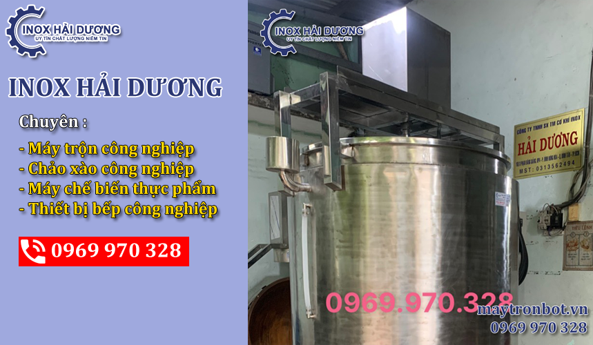 NỒI_NẤU_THẠCH_CÔNG_NGHIỆP_800_LÍT