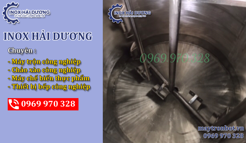 NỒI_NẤU_TƯƠNG_ỚT_CÔNG_NGHIỆP