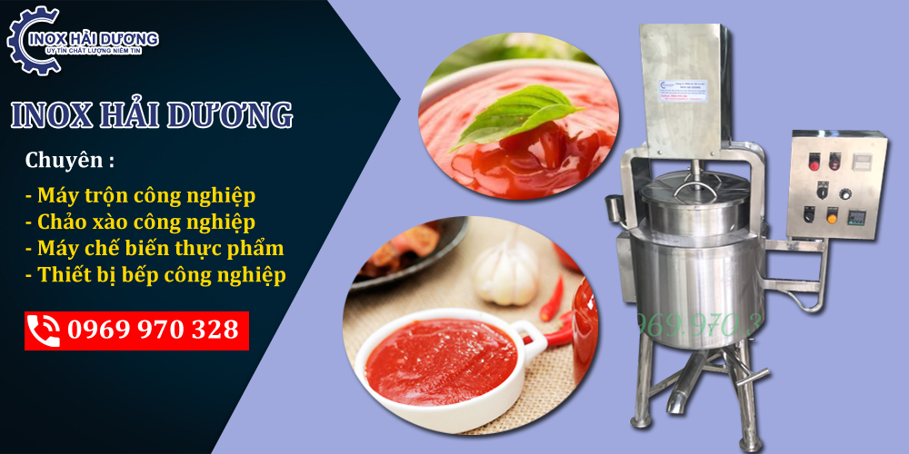 NỒI_NẤU_TƯƠNG_ỚT_CÔNG_NGHIỆP