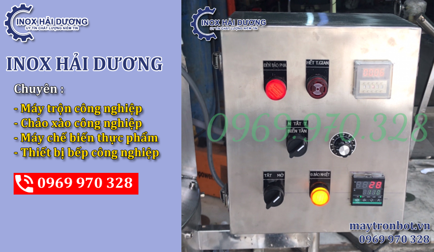 NỒI_NẤU_TƯƠNG_ỚT_CÔNG_NGHIỆP