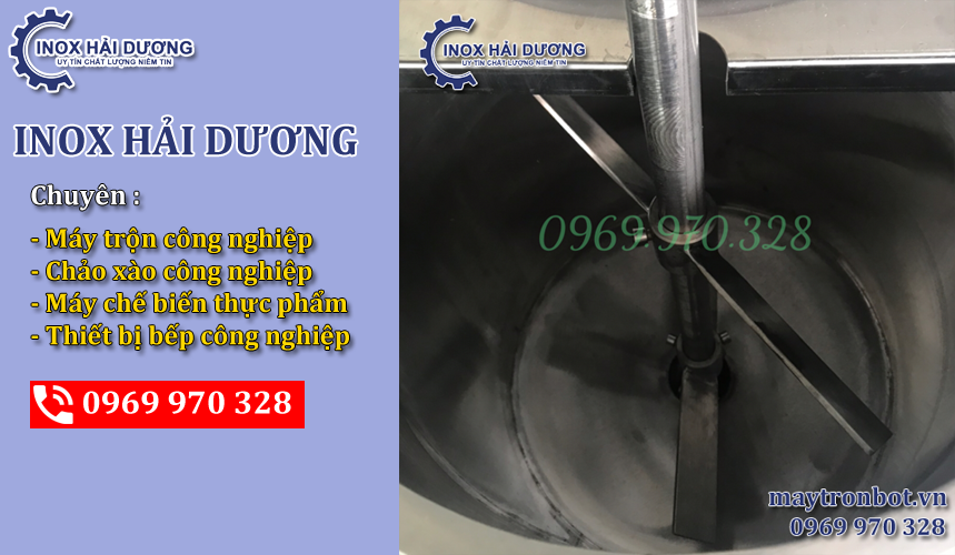 NỒI_NẤU_TRÀ_SỮA_CÔNG_NGHIỆP