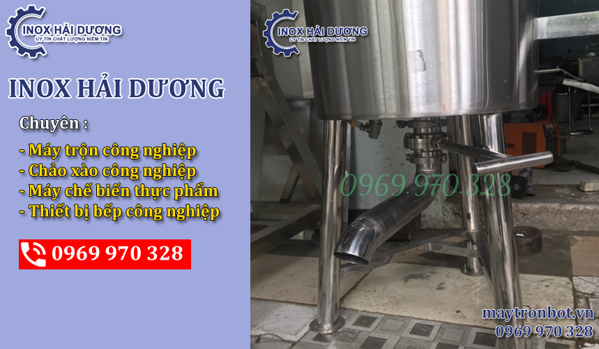 NỒI_NẤU_TƯƠNG_ỚT_CÔNG_NGHIỆP