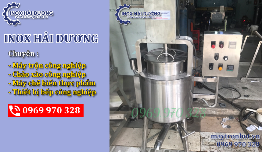 NỒI_NẤU_TƯƠNG_ỚT_CÔNG_NGHIỆP