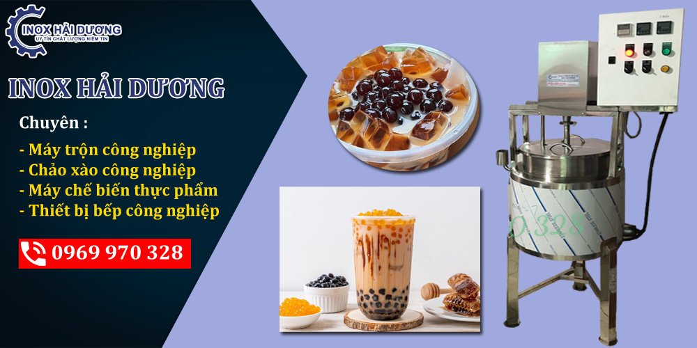 NỒI_NẤU_TRÀ_SỮA_CÔNG_NGHIỆP