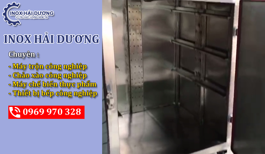TU_XAY_THUC_PHAM_100KG
