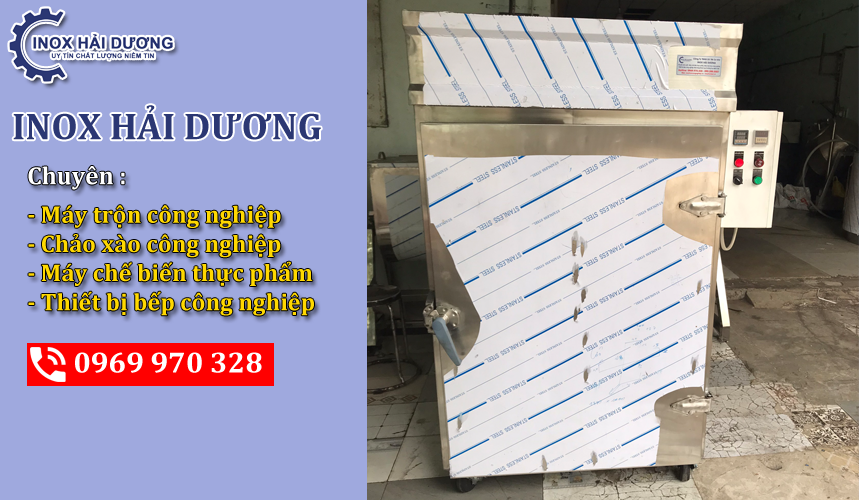 TU_XAY_THUC_PHAM_100KG