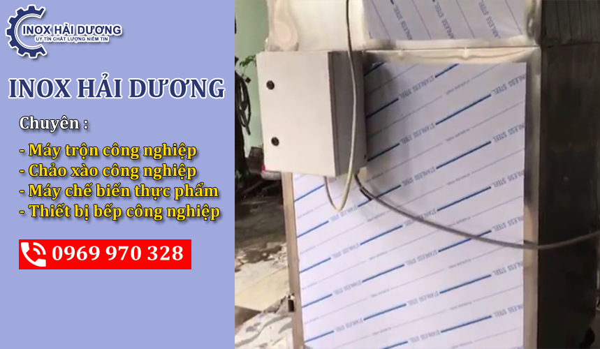 TU_XAY_THUC_PHAM_100KG