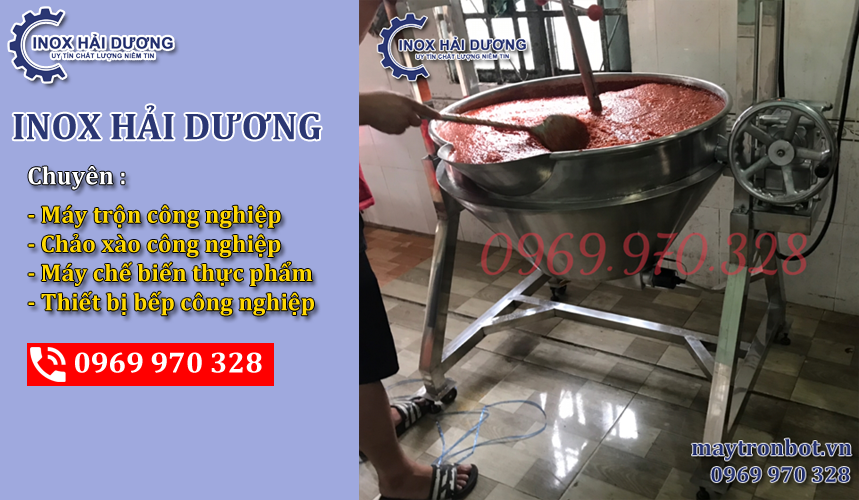 CHÀO_XÀO_NHÂN_LỆCH_TÂM