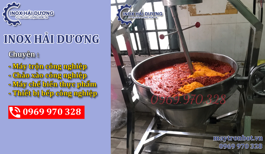 CHÀO_XÀO_NHÂN_LỆCH_TÂM