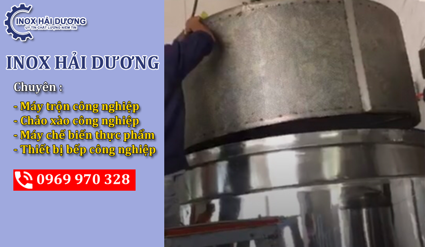NỒI_CHIẾT_TINH_DẦU_300_LIT